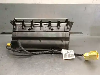 İkinci el araba yedek parçası ön sag hava yastigi için nissan qashqai / qashqai +2 i (j10, nj10, jj10e) 2.0 dci oem iam referansları 98515jd00a  98515jd00a