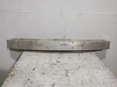 Peça sobressalente para automóvel em segunda mão Reforço Do Pára Choques Dianteiro por AUDI A6 BERLINA (4B2) 2.5 V6 24V TDI Referências OEM IAM 4B0807109D  4B0807109D