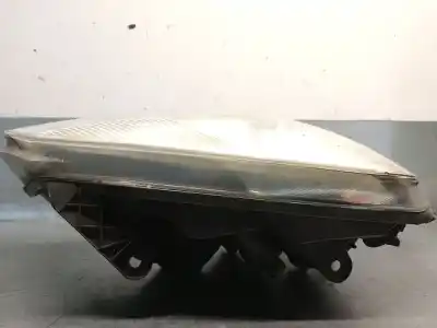 İkinci el araba yedek parçası sag far için nissan qashqai / qashqai +2 i (j10, nj10, jj10e) 2.0 dci oem iam referansları 26010jd91a  26010jd91a