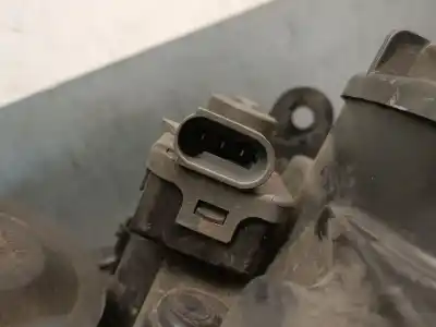 İkinci el araba yedek parçası sag far için nissan qashqai / qashqai +2 i (j10, nj10, jj10e) 2.0 dci oem iam referansları 26010jd91a  26010jd91a