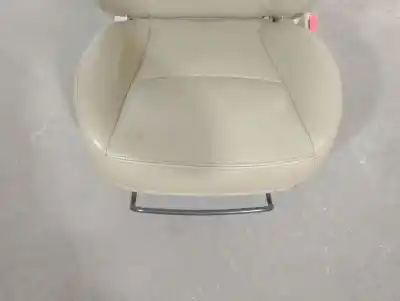 Автозапчасти б/у сиденье правое переднее за ssangyong rodius i 2.7 xdi 4wd ссылки oem iam 7400221400eaj  7400221400eaj