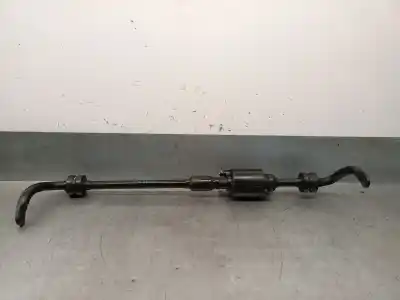 Автозапчасти б/у задний стабилизатор за bmw 7 (e65, e66, e67) 730 d ссылки oem iam 37126752801