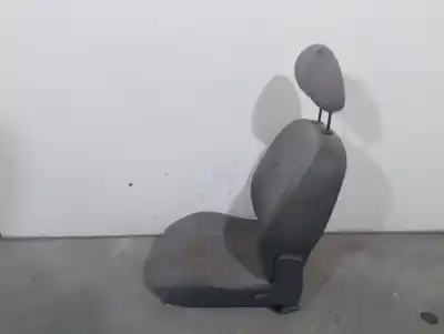 Peça sobressalente para automóvel em segunda mão assento dianteiro direito por citroen berlingo 1.9 d multispace referências oem iam 884591  884591