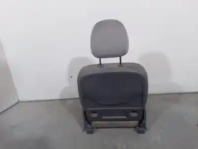 Peça sobressalente para automóvel em segunda mão assento dianteiro direito por citroen berlingo 1.9 d multispace referências oem iam 884591  884591