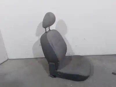 Peça sobressalente para automóvel em segunda mão assento dianteiro direito por citroen berlingo 1.9 d multispace referências oem iam 884591  884591