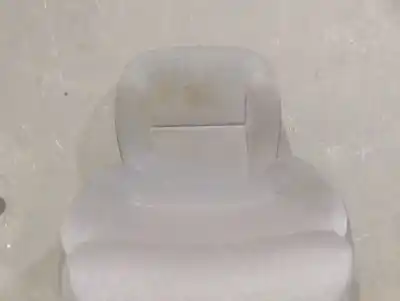 Peça sobressalente para automóvel em segunda mão assento dianteiro direito por citroen berlingo 1.9 d multispace referências oem iam 884591  884591