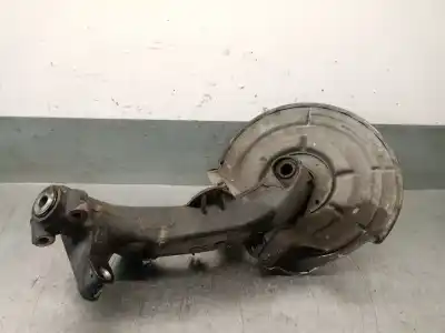 Автозапчасти б/у поворот заднего права за CITROEN C5 BERLINA 1.6 16V HDi FAP ссылки OEM IAM 5175AQ  5175AQ