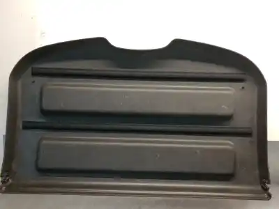 Автозапчасти б/у задний поддон за nissan qashqai / qashqai +2 i (j10, nj10, jj10e) 2.0 dci ссылки oem iam 79910jd00a  79910jd00a