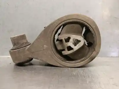 Автозапчасти б/у поддержка двигателя за NISSAN QASHQAI / QASHQAI +2 I (J10, NJ10, JJ10E) 2.0 dCi ссылки OEM IAM 11360JD70A  11360JD70A