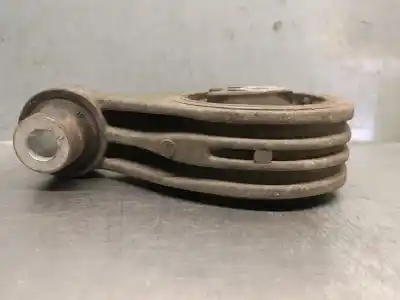 Автозапчасти б/у поддержка двигателя за nissan qashqai / qashqai +2 i (j10, nj10, jj10e) 2.0 dci ссылки oem iam 11360jd70a  11360jd70a