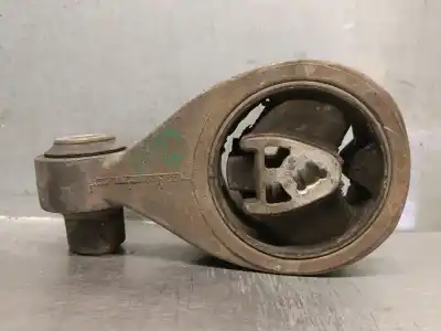 Автозапчасти б/у поддержка двигателя за nissan qashqai / qashqai +2 i (j10, nj10, jj10e) 2.0 dci ссылки oem iam 11360jd70a  11360jd70a