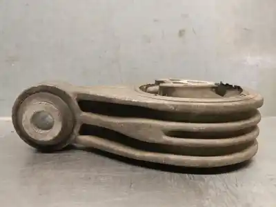 Автозапчасти б/у поддержка двигателя за nissan qashqai / qashqai +2 i (j10, nj10, jj10e) 2.0 dci ссылки oem iam 11360jd70a  11360jd70a