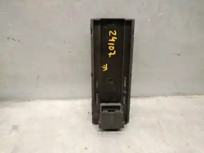 Second-hand car spare part left front power window switch for audi a6 berlina (4b2) 2.5 v6 24v tdi oem iam references 4b0959851b  4b0959851b