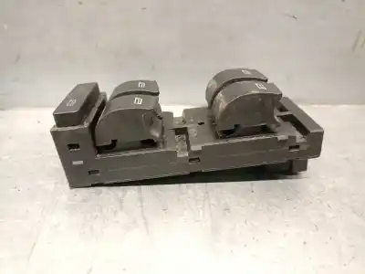 Second-hand car spare part left front power window switch for audi a6 berlina (4b2) 2.5 v6 24v tdi oem iam references 4b0959851b  4b0959851b