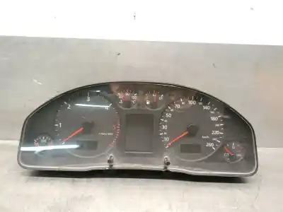 Second-hand car spare part  for AUDI A6 BERLINA (4B2)  OEM IAM references 4BO920932Q 110008948 VDO 4B0919860LX