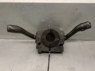 Second-hand car spare part  for AUDI A6 BERLINA (4B2)  OEM IAM references 4B0953503G  4B0953503G