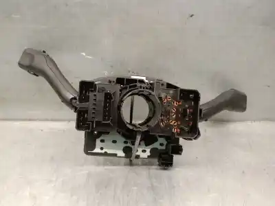 Second-hand car spare part headlights switch for audi a6 berlina (4b2) 2.5 v6 24v tdi oem iam references 4b0953503g  4b0953503g