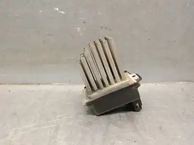 Second-hand car spare part  for AUDI A6 BERLINA (4B2)  OEM IAM references 4B0820521 5DS00646702 HELLA 4B0820521