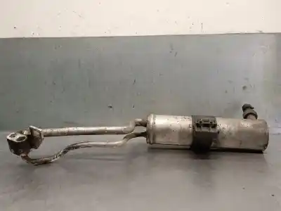 İkinci el araba yedek parçası filtreler için nissan qashqai / qashqai +2 i (j10, nj10, jj10e) 2.0 dci oem iam referansları 92131jd50a