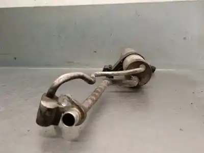 Peça sobressalente para automóvel em segunda mão filtros por nissan qashqai / qashqai +2 i (j10, nj10, jj10e) 2.0 dci referências oem iam 92131jd50a 988736x/a valeo 92131jd50a