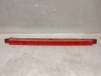 Second-hand car spare part Central Brake Light for AUDI A6 BERLINA (4B2) 2.5 V6 24V TDI OEM IAM references 4B0945097 963080 HELLA 4B0945097