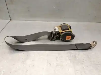 Second-hand car spare part front left seat belt for audi a6 berlina (4b2) 2.5 v6 24v tdi oem iam references 4b0857705d