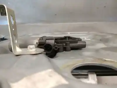 Автозапчасти б/у регулятор стекла переднего правого за nissan qashqai / qashqai +2 i (j10, nj10, jj10e) 2.0 dci ссылки oem iam 80770jd00a  80770jd00a