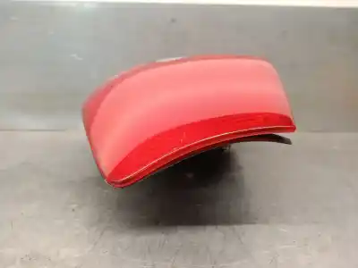 Second-hand car spare part left tailgate light for audi a6 berlina (4b2) 2.5 v6 24v tdi oem iam references 4b5945095  4b5945095