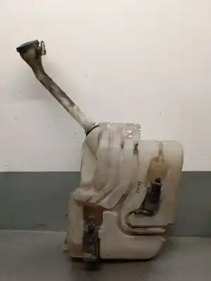 İkinci el araba yedek parçası temiz mevduat için nissan qashqai / qashqai +2 i (j10, nj10, jj10e) 2.0 dci oem iam referansları 28910jd900