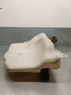 Second-hand car spare part windscreen washer bottle for nissan qashqai / qashqai +2 i (j10, nj10, jj10e) 2.0 dci oem iam references 28910jd900  28910jd900