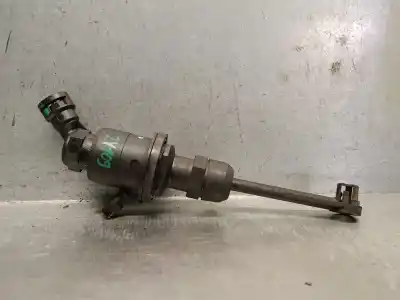 Second-hand car spare part clutch pump for nissan qashqai / qashqai +2 i (j10, nj10, jj10e) 2.0 dci oem iam references 30610et000  30610et000