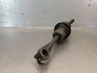 Second-hand car spare part clutch pump for nissan qashqai / qashqai +2 i (j10, nj10, jj10e) 2.0 dci oem iam references 30610et000  30610et000