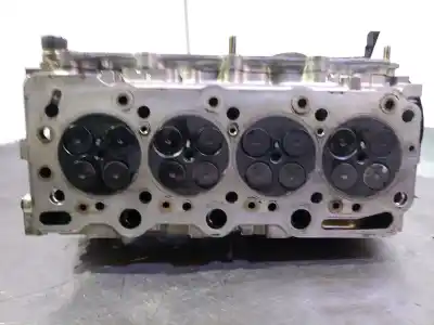 İkinci el araba yedek parçası popo için opel corsa c (x01) 1.7 dti (f08 f68) oem iam referansları 5607076 897183005 5607150