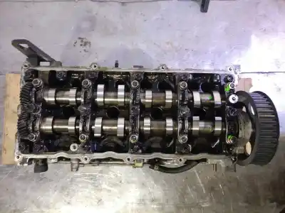 İkinci el araba yedek parçası popo için opel corsa c (x01) 1.7 dti (f08 f68) oem iam referansları 5607076 897183005 5607150