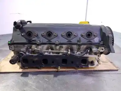 Tweedehands auto-onderdeel Maar voor OPEL CORSA C (X01) 1.7 DTI (F08 F68) OEM IAM-referenties 5607076 897183005 5607150