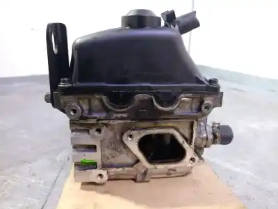 İkinci el araba yedek parçası popo için opel corsa c (x01) 1.7 dti (f08 f68) oem iam referansları 5607076 897183005 5607150