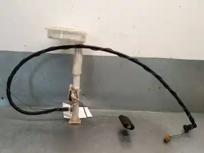 İkinci el araba yedek parçası gösterge için nissan qashqai / qashqai +2 i (j10, nj10, jj10e) 2.0 dci oem iam referansları 25060jd50b