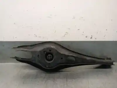 Peça sobressalente para automóvel em segunda mão braço de suspensão inferior traseiro esquerdo por volkswagen passat b8 variant (3g5, cb5) 2.0 tdi referências oem iam 3q0505311g