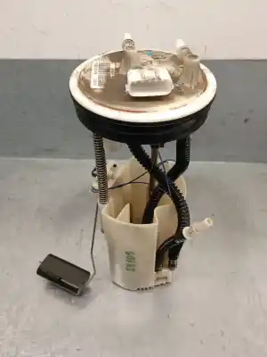 İkinci el araba yedek parçası gösterge için nissan qashqai / qashqai +2 i (j10, nj10, jj10e) 2.0 dci oem iam referansları 17040jd50b