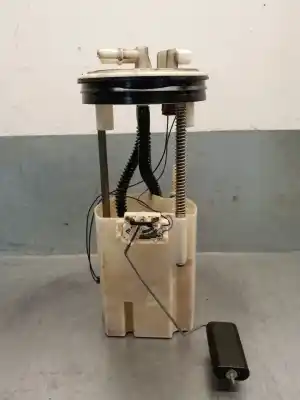 Piesă de schimb auto la mâna a doua indicator pentru nissan qashqai / qashqai +2 i (j10, nj10, jj10e) 2.0 dci referințe oem iam 17040jd50b  17040jd50b