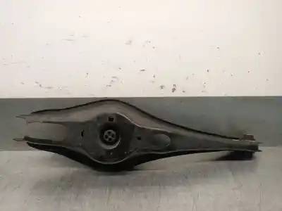 Peça sobressalente para automóvel em segunda mão braço de suspensão traseiro inferior direito por volkswagen passat b8 variant (3g5, cb5) 2.0 tdi referências oem iam 3q0505311g