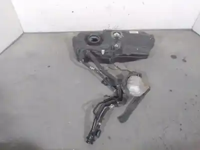 Автозапчасти б/у топливный бак за mazda cx-3 (dk) 2.0 skyactiv-g (dk5w, dk6w) ссылки oem iam db3e42110e