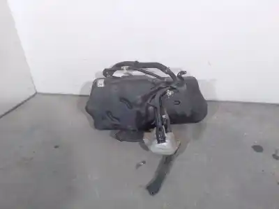 Автозапчасти б/у топливный бак за mazda cx-3 (dk) 2.0 skyactiv-g (dk5w, dk6w) ссылки oem iam db3e42110e  db3e42110e