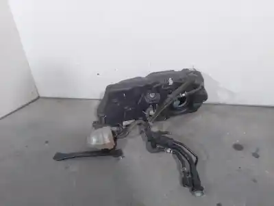 Автозапчасти б/у топливный бак за mazda cx-3 (dk) 2.0 skyactiv-g (dk5w, dk6w) ссылки oem iam db3e42110e  db3e42110e