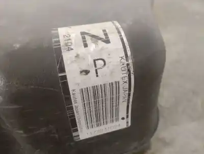 Автозапчасти б/у топливный бак за mazda cx-3 (dk) 2.0 skyactiv-g (dk5w, dk6w) ссылки oem iam db3e42110e  db3e42110e