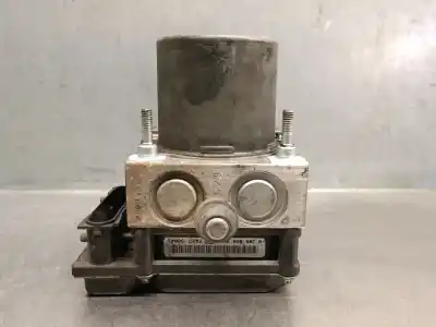 İkinci el araba yedek parçası abs için nissan qashqai / qashqai +2 i (j10, nj10, jj10e) 2.0 dci oem iam referansları 47660jd01b