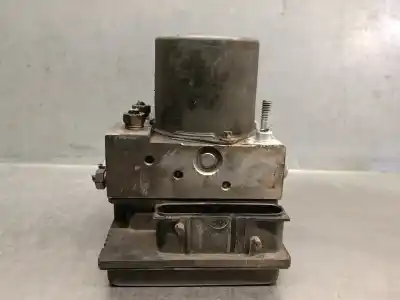 İkinci el araba yedek parçası abs için nissan qashqai / qashqai +2 i (j10, nj10, jj10e) 2.0 dci oem iam referansları 47660jd01b 0265235295 bosch 47660jd76b