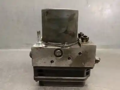 İkinci el araba yedek parçası abs için nissan qashqai / qashqai +2 i (j10, nj10, jj10e) 2.0 dci oem iam referansları 47660jd01b 0265235295 bosch 47660jd76b