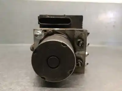 İkinci el araba yedek parçası abs için nissan qashqai / qashqai +2 i (j10, nj10, jj10e) 2.0 dci oem iam referansları 47660jd01b 0265235295 bosch 47660jd76b