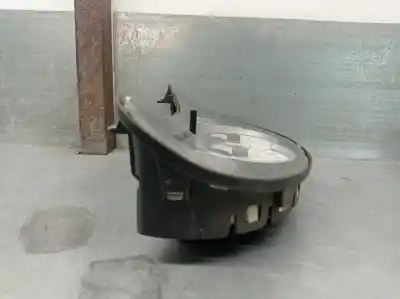 Second-hand car spare part dashboard for opel corsa 3 c 1.3 cdti 70ch manual oem iam references 13173355wj 110080005026 6260411